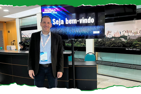 Seminario_600x400