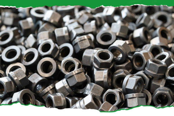 INTERNAL NEWS 2 INTERNAL NEWS 2