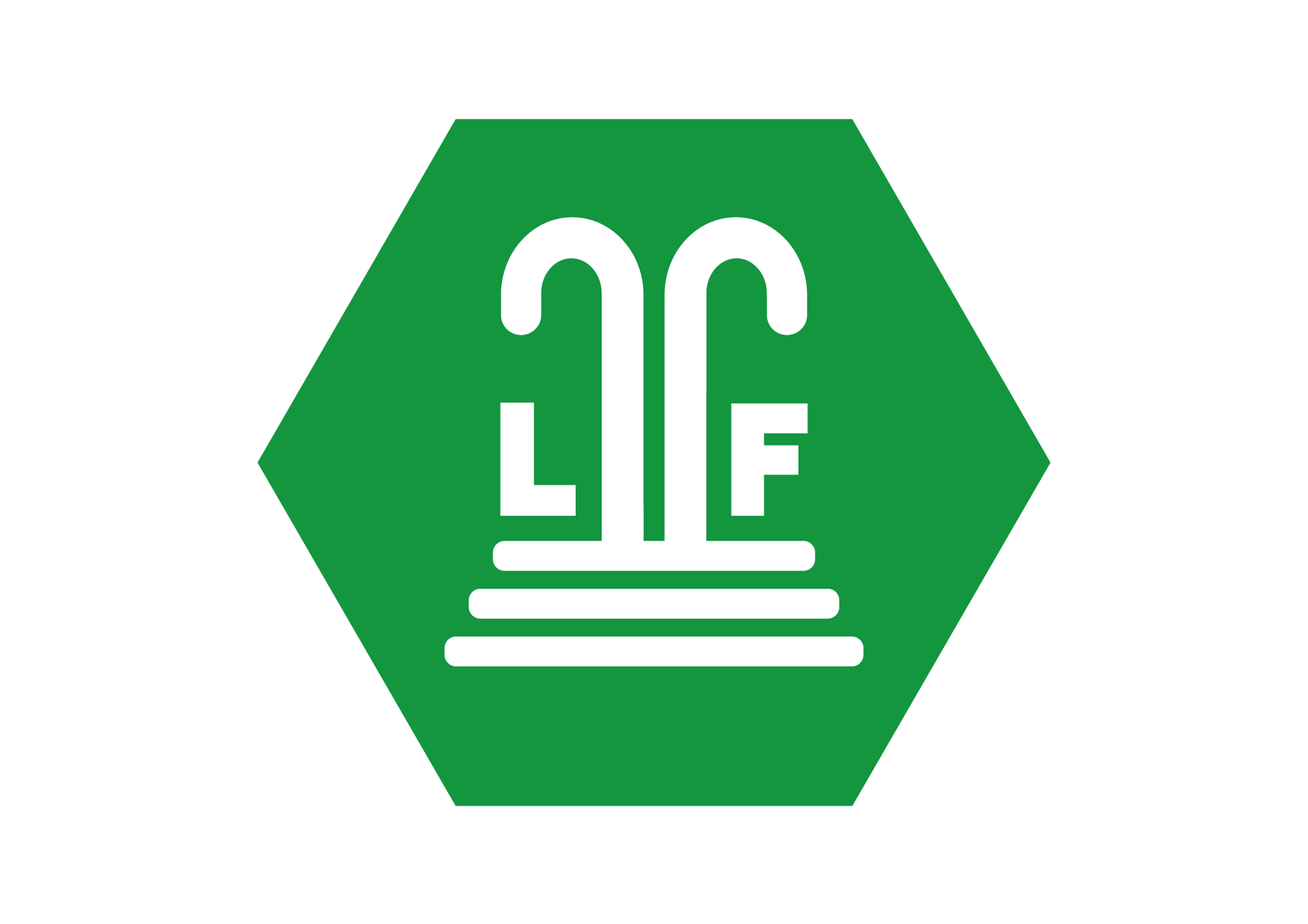 Logo Gruppo Fontana